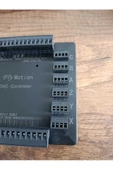 Fly Mach3 Kontrol Kartı USB CNC 3 4 5 6 Eksen, Oyma Makinesi Kurulu Hareket Kontrolörü Arayüz Kartı - 3