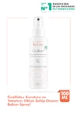 Avene Cicalfate+ Kurutucu ve Yatıştırıcı Etkiye Sahip Onarıcı Bakım Spreyi 100 ml - 7