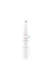 Avene Cicalfate+ Kurutucu ve Yatıştırıcı Etkiye Sahip Onarıcı Bakım Spreyi 100 ml - 1