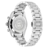 Versace VRSCVE9K00924 Erkek Kol Saati thumbnail 2