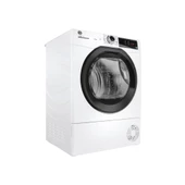 Hoover HRE H10A2TBE-17 10 kg Isı Pompalı Çamaşır Kurutma Makinesi - 1