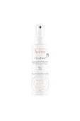 Avene Cicalfate+ Kurutucu ve Yatıştırıcı Etkiye Sahip Onarıcı Bakım Spreyi 100 ml - 2