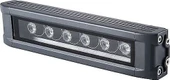 WALLWASHER 20 CM 6 WATT YEŞİL CATA CT 4694 - 1