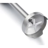 Arzum Ar1137 Starchef Multi 1500 W Blender Seti - Siyah thumbnail 3