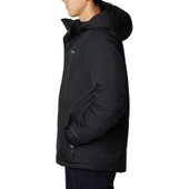 Columbia Oak Harbor Insulated Erkek Mont WM3085 - 3