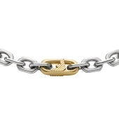 Emporio Armani AJEGS3148-040 Erkek Bileklik thumbnail 2