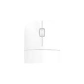 HP Z3700 KABLOSUZ INCE & SESSIZ MOUSE BEYAZ - 1