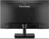 ViewSonic VA2762-4K 27" 4 ms 4K IPS 60 Hz Monitör Teşhir - 3