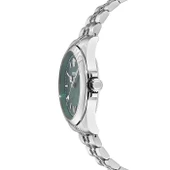 Versace VRSCVE9H01124 Kadın Kol Saati thumbnail 2