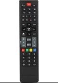 Woon Wn32Deg04 Led Tv Kumandası - 1