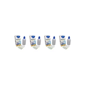 MultiSinüs Rinse Burun ve Sinüs Temizleme Kiti -4'lü Set - 1