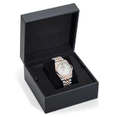 Versace VRSCVE9H00824 Kadın Kol Saati thumbnail 4