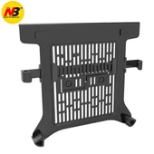 North Bayou FP-2 Nb Monitör Standları için 10"-17" Uyumlu Vesa Montaj Laptop Standı - 2