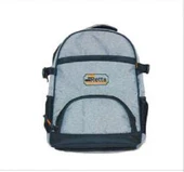 Retta RAC0047 Sırt Çantası - 2