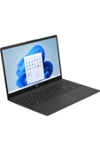 15-fc0030nt 7q9m2ea Amd Ryzen 3-7320u 8gb Ram 256gb Ssd 15.6 Inç Fhd Windows 11 Home Siyah - 2