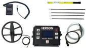 HERSON PULSEMAXX - 8