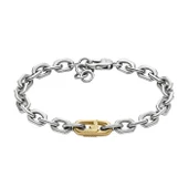 Emporio Armani AJEGS3148-040 Erkek Bileklik thumbnail 1