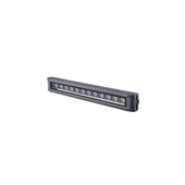 WALLWASHER 30 CM 12 WATT YEŞİL CATA CT 4695 - 1