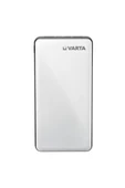 Varta Energy 20000 mAh Hızlı Şarj Powerbank - 2