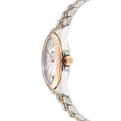 Versace VRSCVE9H00824 Kadın Kol Saati thumbnail 2