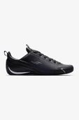 Lescon Smash 8 Unisex Spor Ayakkabı - 4
