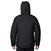 Columbia Oak Harbor Insulated Erkek Mont WM3085 - 2