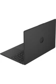 15-fc0030nt 7q9m2ea Amd Ryzen 3-7320u 8gb Ram 256gb Ssd 15.6 Inç Fhd Windows 11 Home Siyah - 4