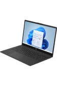 15-fc0030nt 7q9m2ea Amd Ryzen 3-7320u 8gb Ram 256gb Ssd 15.6 Inç Fhd Windows 11 Home Siyah - 3