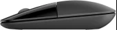 Hp Z3700 Dual Mouse - Siyah / 758A8AA - Küçük Boy - 4