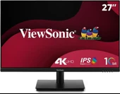 ViewSonic VA2762-4K 27" 4 ms 4K IPS 60 Hz Monitör Teşhir - 1