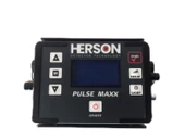 HERSON PULSEMAXX - 1