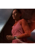 Watch Series 9 GPS 41mm Gümüş Alüminyum Kasa ve Fırtına Mavisi Spor Kordon - S/M - 5