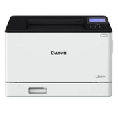 Canon i-Sensys LBP673Cdw Renkli Lazer Yazıcı - 1
