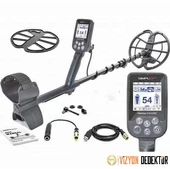 NOKTA SİMPLEX + - 4