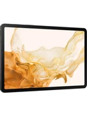 Samsung Galaxy Tab S8 Wi-Fi SM-X700 Gri 128 GB 11" Tablet - 2