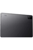 Nxtpaper 11 259 X 163.6 X 6.9 Mm Helio P60t 4gb 128 Gb Android 13 Gri Tablet - 3