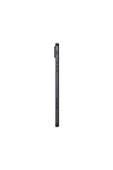 Nxtpaper 11 259 X 163.6 X 6.9 Mm Helio P60t 4gb 128 Gb Android 13 Gri Tablet - 4
