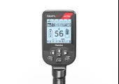 NOKTA SİMPLEX ULTRA - 1