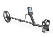 NOKTA SİMPLEX LİTE - 5