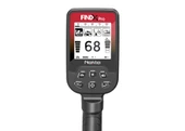 NOKTA FİNDX PRO - 1