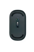 Cosy Kablosuz Mouse Gri 65310089 - 5