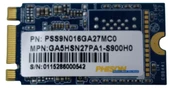 M2 16 GB SSD - 1