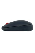 Cosy Kablosuz Mouse Gri 65310089 - 3