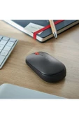 Cosy Kablosuz Mouse Gri 65310089 - 2