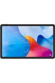 Nxtpaper 11 259 X 163.6 X 6.9 Mm Helio P60t 4gb 128 Gb Android 13 Gri Tablet - 5