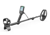 NOKTA SİMPLEX LİTE - 3