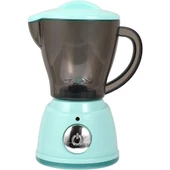 Happy Gourmet Işıklı Sesli Pilli Oyuncak Blender - 1