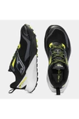 Joma Rase Men 2401 Erkek Günlük Yürüyüş Ayakkabı - 2