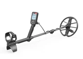 NOKTA SİMPLEX ULTRA - 2