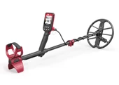 NOKTA FİNDX PRO - 3
